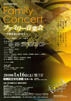 ̧�ذ���y��`�G�߂�ǂ������ā`